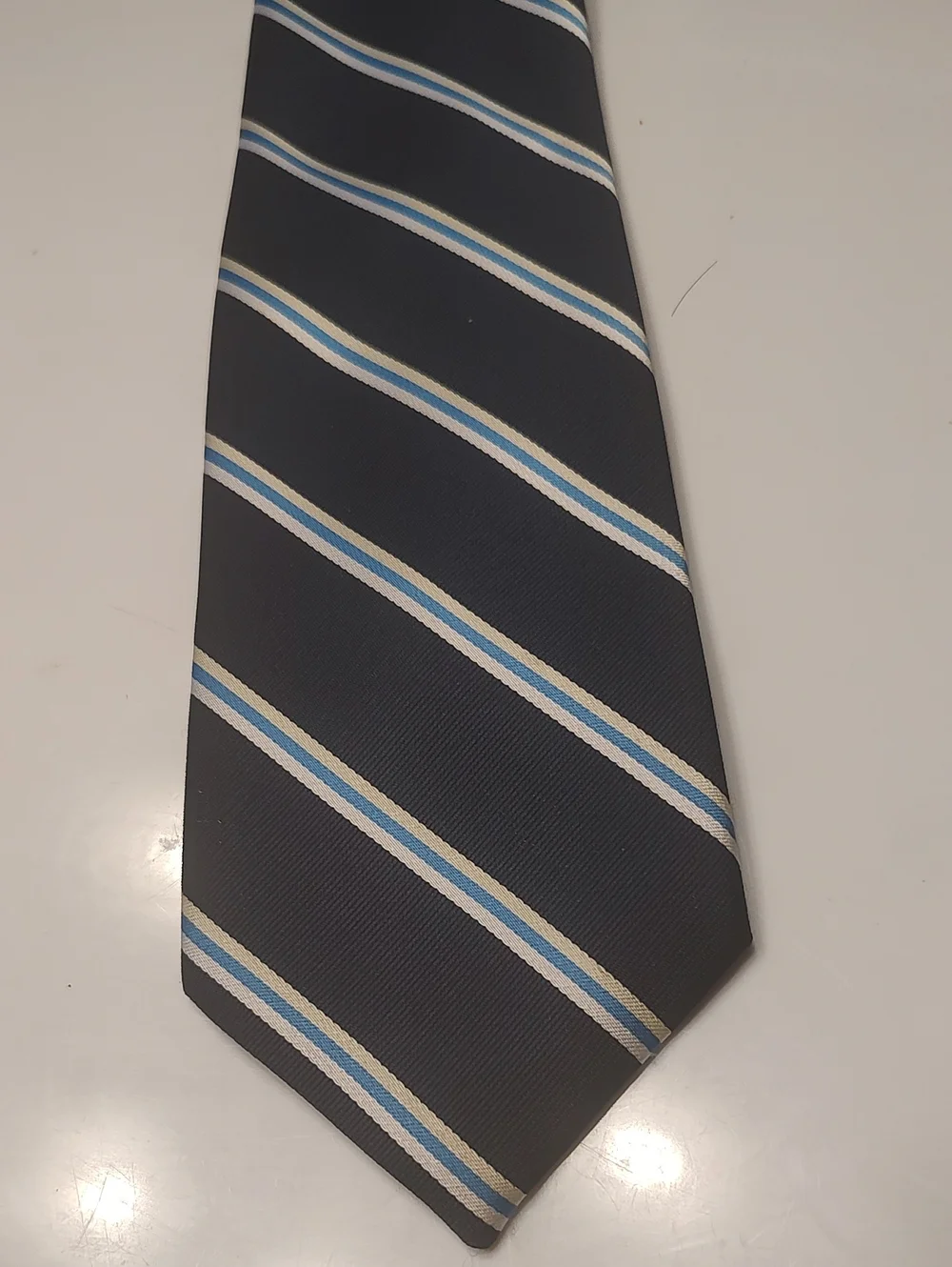 Tie Rite text below